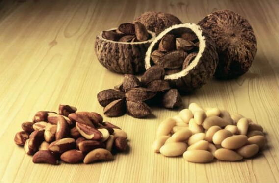 brazil dió a potenciaért